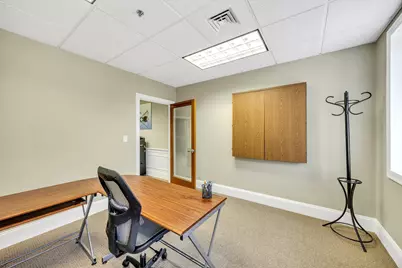 540 Main Street #STE 15, Barnstable, MA 02601 - Photo 20