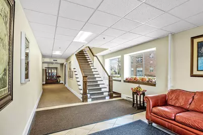 540 Main Street #STE 15, Barnstable, MA 02601 - Photo 4