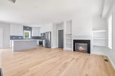 2 Reilly Run, Orleans, MA 02653 - Photo 2