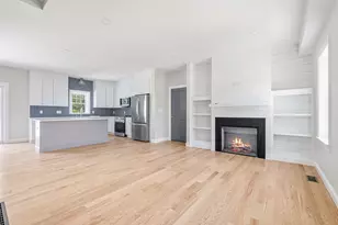 2 Reilly Run, Orleans, MA 02653 - Photo 2