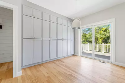 2 Reilly Run, Orleans, MA 02653 - Photo 6