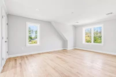 2 Reilly Run, Orleans, MA 02653 - Photo 12