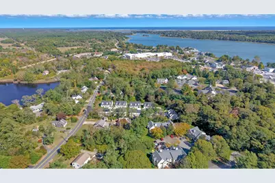 2 Reilly Run, Orleans, MA 02653 - Photo 28