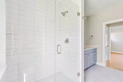 2 Reilly Run, Orleans, MA 02653 - Photo 10