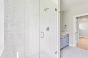 2 Reilly Run, Orleans, MA 02653 - Photo 10