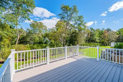 2 Reilly Run, Orleans, MA 02653 - Photo 24