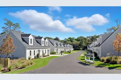 2 Reilly Run, Orleans, MA 02653 - Photo 26