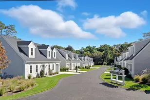 2 Reilly Run, Orleans, MA 02653 - Photo 26