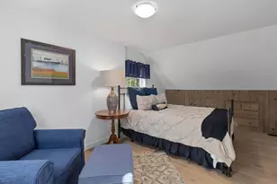 7 Montauk St, Falmouth, MA 02536 - Photo 22