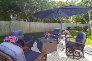 7 Montauk St, Falmouth, MA 02536 - Photo 26