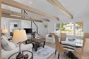 7 Montauk St, Falmouth, MA 02536 - Photo 10