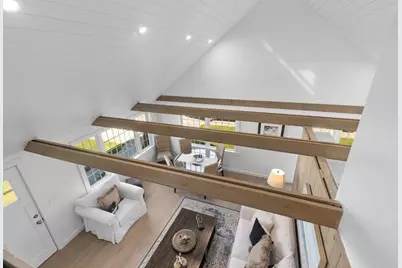 7 Montauk Street, Falmouth, MA 02536 - Photo 16