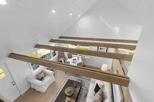 7 Montauk St, Falmouth, MA 02536 - Photo 16