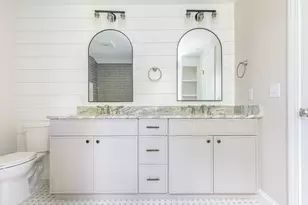 8 Reilly Run, Orleans, MA 02653 - Photo 18