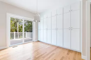 8 Reilly Run, Orleans, MA 02653 - Photo 6