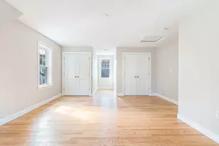 8 Reilly Run, Orleans, MA 02653 - Photo 12