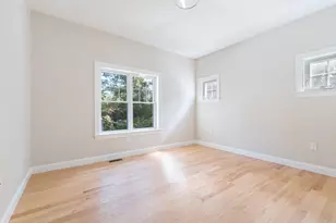 8 Reilly Run, Orleans, MA 02653 - Photo 8