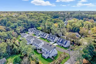 8 Reilly Run, Orleans, MA 02653 - Photo 26