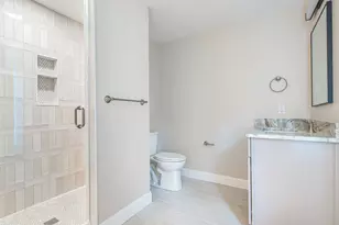 8 Reilly Run, Orleans, MA 02653 - Photo 14