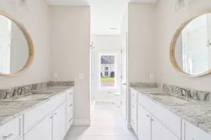 8 Reilly Run, Orleans, MA 02653 - Photo 10