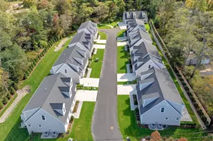 8 Reilly Run, Orleans, MA 02653 - Photo 28