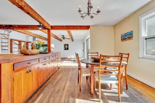 10 Shanks Pond Rd, Falmouth, MA 02540 - Photo 6
