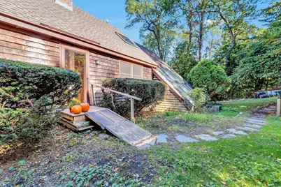 10 Shanks Pond Road, Falmouth, MA 02540 - Photo 36