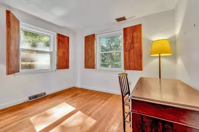 10 Shanks Pond Road, Falmouth, MA 02540 - Photo 22