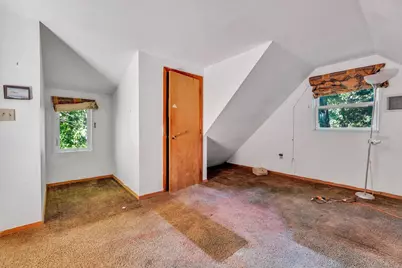 10 Shanks Pond Road, Falmouth, MA 02540 - Photo 20