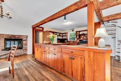 10 Shanks Pond Road, Falmouth, MA 02540 - Photo 10