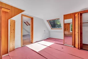 10 Shanks Pond Rd, Falmouth, MA 02540 - Photo 18