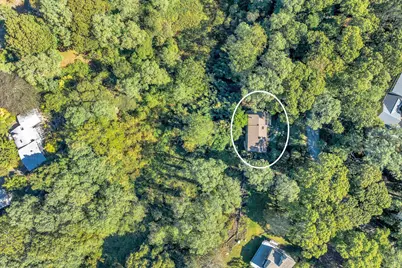 10 Shanks Pond Road, Falmouth, MA 02540 - Photo 28