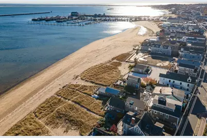 405 Commercial Street #Unit 5, Provincetown, MA 02657 - Photo 32