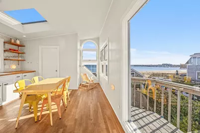 405 Commercial Street #Unit 5, Provincetown, MA 02657 - Photo 2