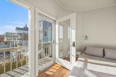 405 Commercial Street #Unit 5, Provincetown, MA 02657 - Photo 8