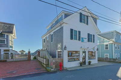 405 Commercial Street #Unit 5, Provincetown, MA 02657 - Photo 14