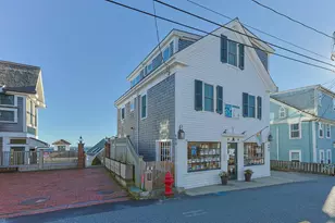 405 Commercial St, Provincetown, MA 02657 - Photo 14