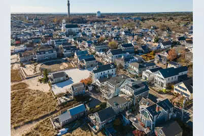 405 Commercial Street #Unit 5, Provincetown, MA 02657 - Photo 30