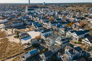 405 Commercial St, Provincetown, MA 02657 - Photo 30