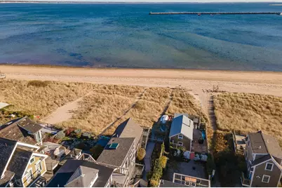 405 Commercial Street #Unit 5, Provincetown, MA 02657 - Photo 22