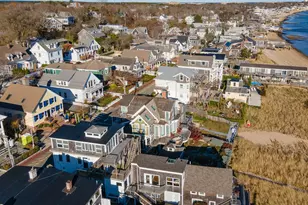 405 Commercial St, Provincetown, MA 02657 - Photo 26