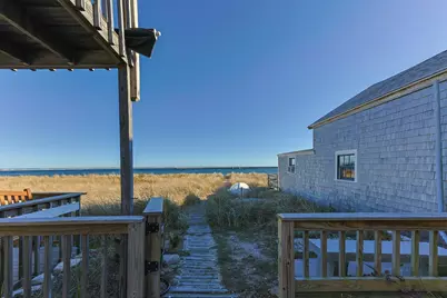 405 Commercial Street #Unit 5, Provincetown, MA 02657 - Photo 16