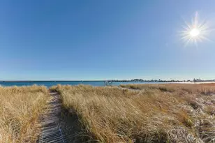 405 Commercial St, Provincetown, MA 02657 - Photo 18
