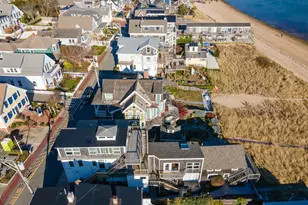 405 Commercial St, Provincetown, MA 02657 - Photo 38