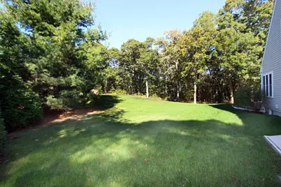 80 Abby Road, Brewster, MA 02631 - Photo 10