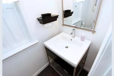 80 Abby Road, Brewster, MA 02631 - Photo 24