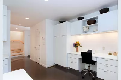 80 Abby Road, Brewster, MA 02631 - Photo 20