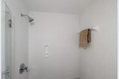 80 Abby Road, Brewster, MA 02631 - Photo 42