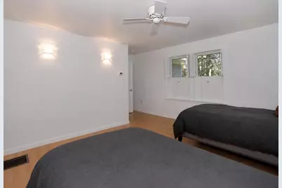 80 Abby Road, Brewster, MA 02631 - Photo 28