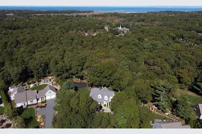 80 Abby Road, Brewster, MA 02631 - Photo 46